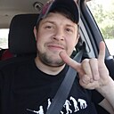 Знакомства: Александр, 35 лет, Ярославль