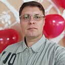 Знакомства: Дмитрий, 48 лет, Воткинск