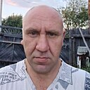 Знакомства: Евгений, 40 лет, Тулун