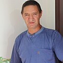 Знакомства: Владимир, 63 года, Абакан