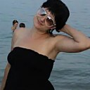 Знакомства: Ведьмочка, 47 лет, Нижнеудинск