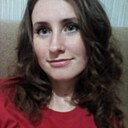 Знакомства: Людмила, 34 года, Пермь