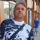 Знакомства: Сергей, 40 лет, Динская