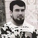 Знакомства: Баха Баха, 32 года, Одинцово