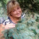 Знакомства: Ольга, 46 лет, Нижний Новгород