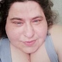 Знакомства: Мила, 43 года, Ирпень