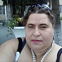 Знакомства: Мила, 44 года, Днепр