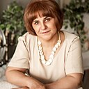 Знакомства: Анна, 65 лет, Лангепас