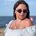 Знакомства: Оксана, 37 лет, Кличев