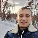 Знакомства: Майкл, 41 год, Пермь