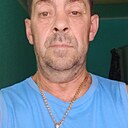 Знакомства: Александр, 57 лет, Павлодар