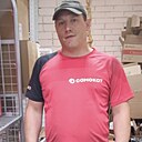 Знакомства: Евгений, 35 лет, Тольятти