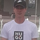 Знакомства: Виктор, 43 года, Кокшетау