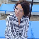 Знакомства: Наталья, 46 лет, Ставрополь