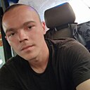 Знакомства: Карлито, 26 лет, Камышлов