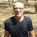 Знакомства: Александр, 50 лет, Георгиевск