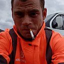 Знакомства: Александр, 27 лет, Лесной