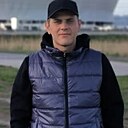 Знакомства: Виталий, 33 года, Ростов-на-Дону