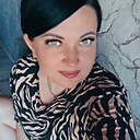 Знакомства: Настя, 35 лет, Новокузнецк