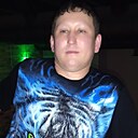 Знакомства: Дмитрий, 40 лет, Чебоксары