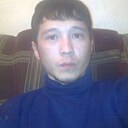 Знакомства: Марат, 27 лет, Павлодар