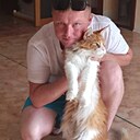 Знакомства: Иван, 34 года, Стерлитамак