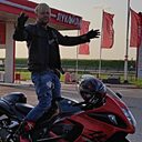 Знакомства: Евгений, 36 лет, Калининград
