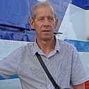 Знакомства: Александр, 60 лет, Кумертау