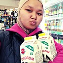 Знакомства: Акуся, 19 лет, Бишкек