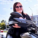 Знакомства: Алевтина, 34 года, Ижевск