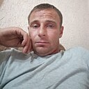 Знакомства: Александр, 39 лет, Усть-Каменогорск