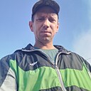 Знакомства: Виктор Сухоносов, 39 лет, Горки