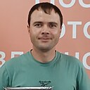 Знакомства: Ильназ, 32 года, Кукмор