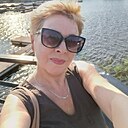 Знакомства: Светлана, 62 года, Сморгонь