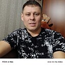 Знакомства: Евгений, 43 года, Якутск