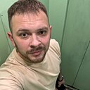 Знакомства: Александр, 34 года, Минск