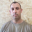 Знакомства: Патрон, 40 лет, Ровеньки