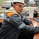 Знакомства: Василий, 50 лет, Маркс