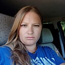 Знакомства: Валюшка, 39 лет, Волгоград