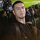 Знакомства: Бек, 41 год, Чита