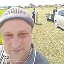 Знакомства: Сергей, 38 лет, Григориополь