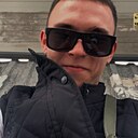 Знакомства: Денис, 35 лет, Мурманск