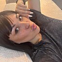 Знакомства: Альбина, 39 лет, Саранск