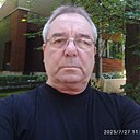 Знакомства: Сергей, 60 лет, Вольск