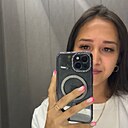 Знакомства: Ильс, 23 года, Белорецк