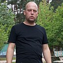 Знакомства: Діма, 34 года, Новоград-Волынский