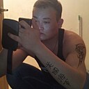 Знакомства: Ruslan, 34 года, Киргиз-Мияки