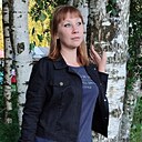 Знакомства: Елена, 43 года, Бор