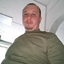 Знакомства: Денис, 30 лет, Ставрополь