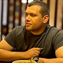 Знакомства: Rexby, 33 года, Снежное